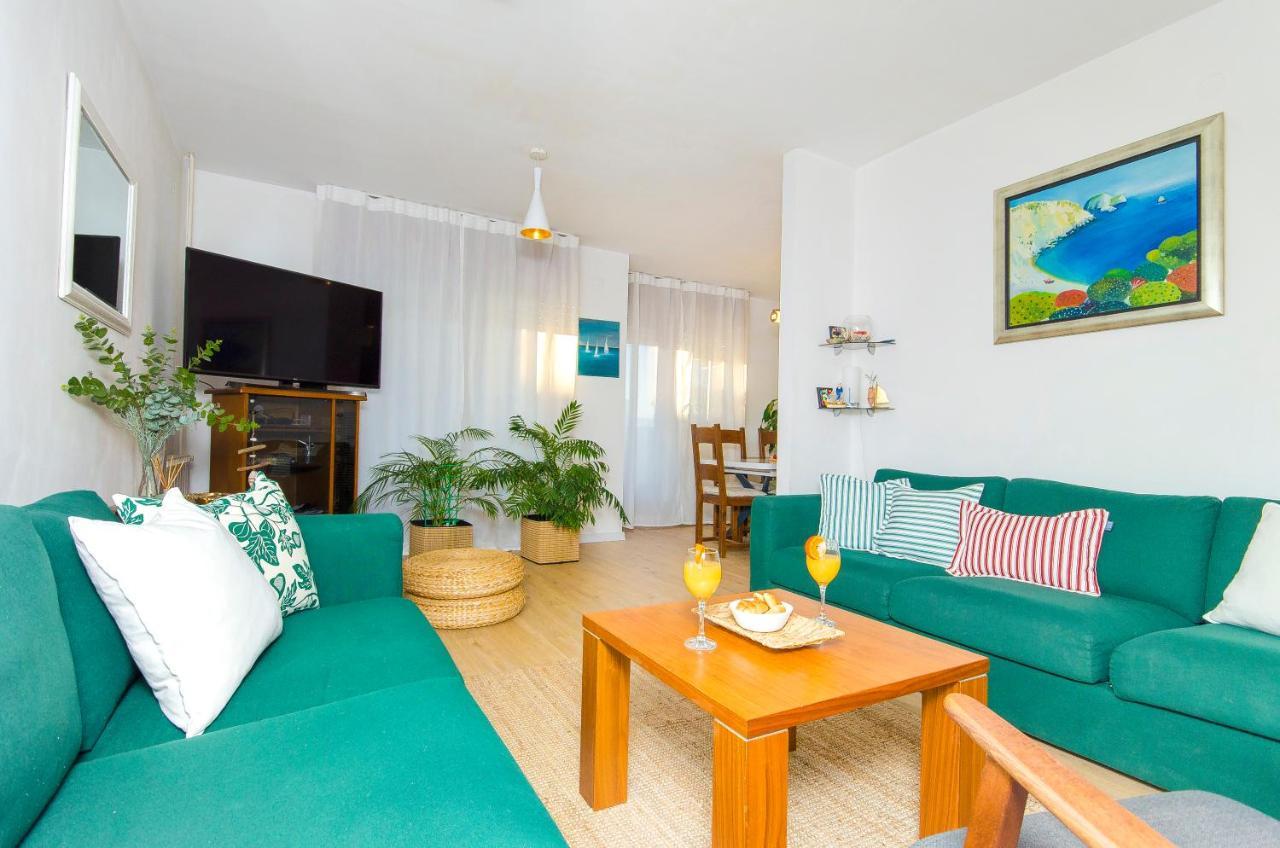 Apartment Maya سبليت المظهر الخارجي الصورة