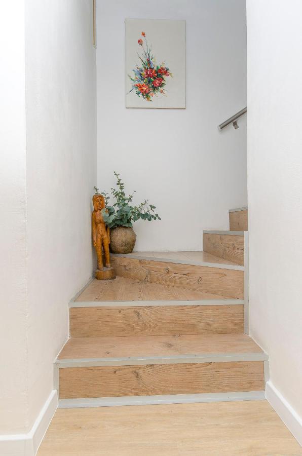 Apartment Maya سبليت المظهر الخارجي الصورة